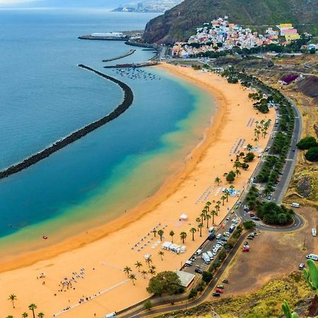 Апартаменты Beautiful El Duque Адехе Экстерьер фото